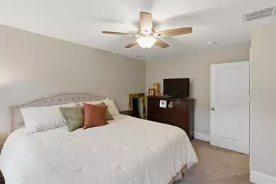 81 Cedar Forest Road, Smithfield, RI 02917 - Photo 15