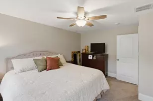 81 Cedar Forest Rd, Smithfield, RI 02917 - Photo 15