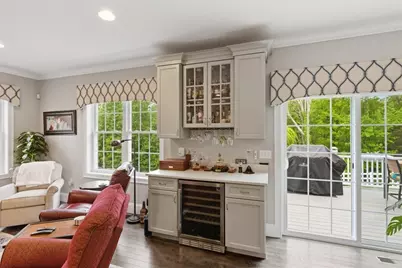 81 Cedar Forest Road, Smithfield, RI 02917 - Photo 9
