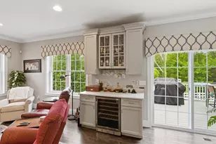 81 Cedar Forest Rd, Smithfield, RI 02917 - Photo 9