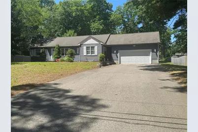 11 Maplecrest Drive, Smithfield, RI 02828 - Photo 1