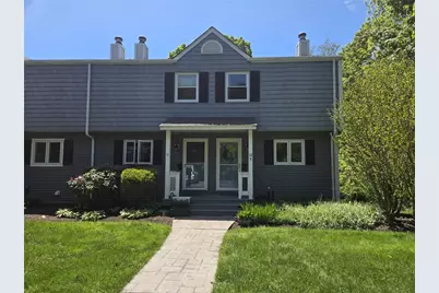 21 Sterling Drive #12, Tiverton, RI 02878 - Photo 3