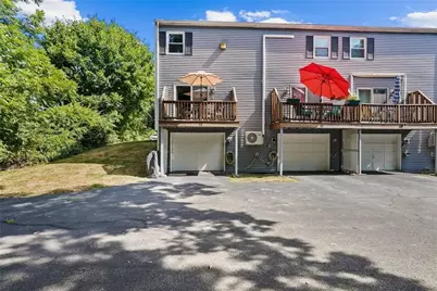 21 Sterling Drive #12, Tiverton, RI 02878 - Photo 33