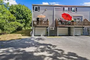 21 Sterling Dr, Tiverton, RI 02878 - Photo 33