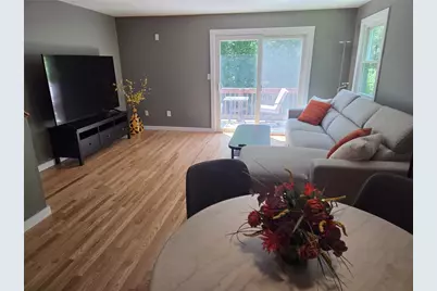 21 Sterling Drive #12, Tiverton, RI 02878 - Photo 7