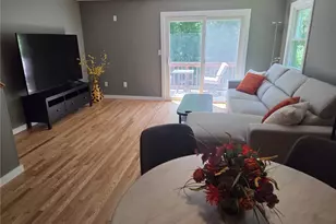 21 Sterling Dr, Tiverton, RI 02878 - Photo 7