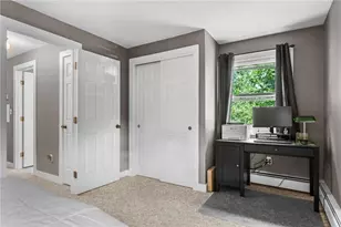21 Sterling Dr, Tiverton, RI 02878 - Photo 27