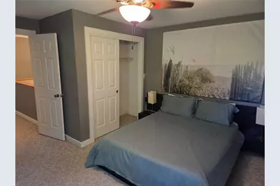 21 Sterling Drive #12, Tiverton, RI 02878 - Photo 19