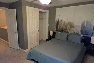 21 Sterling Dr, Tiverton, RI 02878 - Photo 19