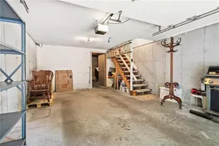 21 Sterling Dr, Tiverton, RI 02878 - Photo 31