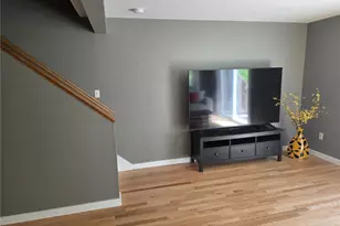 21 Sterling Dr, Tiverton, RI 02878 - Photo 15