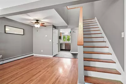 21 Sterling Drive #12, Tiverton, RI 02878 - Photo 17