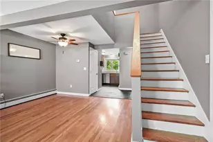 21 Sterling Dr, Tiverton, RI 02878 - Photo 17