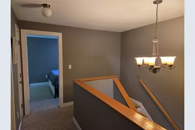 21 Sterling Drive #12, Tiverton, RI 02878 - Photo 15
