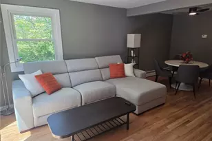 21 Sterling Dr, Tiverton, RI 02878 - Photo 9