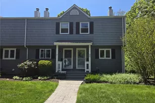 21 Sterling Dr, Tiverton, RI 02878 - Photo 3