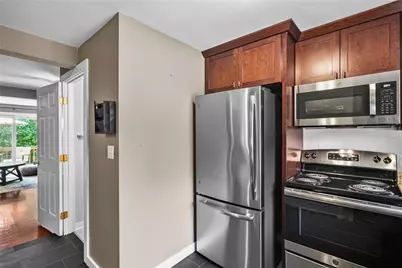 21 Sterling Drive #12, Tiverton, RI 02878 - Photo 5