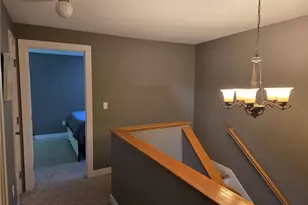 21 Sterling Dr, Tiverton, RI 02878 - Photo 21