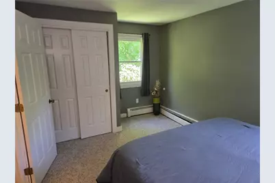21 Sterling Drive #12, Tiverton, RI 02878 - Photo 23