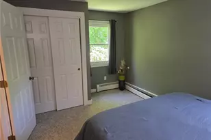 21 Sterling Dr, Tiverton, RI 02878 - Photo 23