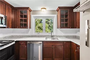 21 Sterling Dr, Tiverton, RI 02878 - Photo 7