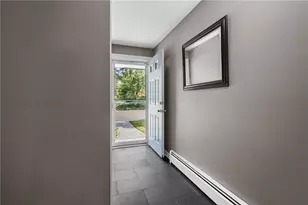 21 Sterling Dr, Tiverton, RI 02878 - Photo 9