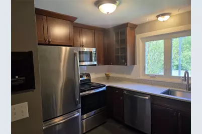 21 Sterling Drive #12, Tiverton, RI 02878 - Photo 5