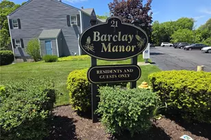 21 Sterling Dr, Tiverton, RI 02878 - Photo 1