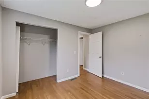 49 Harvest Rd, Middletown, RI 02842 - Photo 19