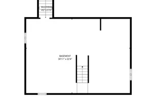 49 Harvest Rd, Middletown, RI 02842 - Photo 49
