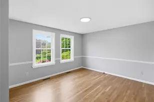 49 Harvest Rd, Middletown, RI 02842 - Photo 15