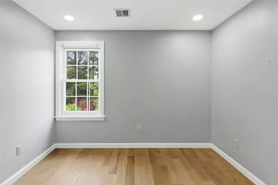 49 Harvest Road, Middletown, RI 02842 - Photo 33