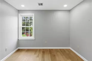 49 Harvest Rd, Middletown, RI 02842 - Photo 33