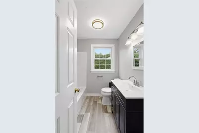 49 Harvest Road, Middletown, RI 02842 - Photo 21