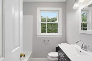 49 Harvest Rd, Middletown, RI 02842 - Photo 21