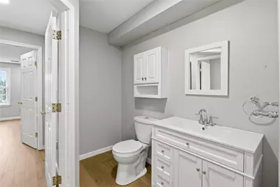 49 Harvest Road, Middletown, RI 02842 - Photo 29