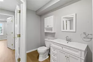49 Harvest Rd, Middletown, RI 02842 - Photo 29