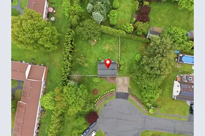 49 Harvest Road, Middletown, RI 02842 - Photo 43
