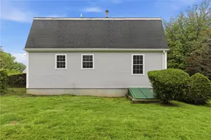 49 Harvest Rd, Middletown, RI 02842 - Photo 41
