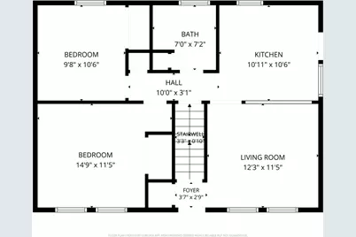 49 Harvest Road, Middletown, RI 02842 - Photo 47