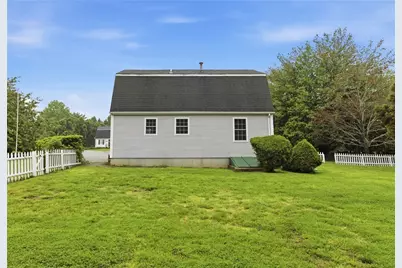 49 Harvest Road, Middletown, RI 02842 - Photo 39