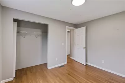49 Harvest Road, Middletown, RI 02842 - Photo 19