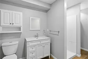 49 Harvest Rd, Middletown, RI 02842 - Photo 27