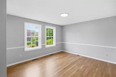 49 Harvest Road, Middletown, RI 02842 - Photo 15