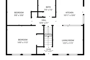 49 Harvest Rd, Middletown, RI 02842 - Photo 47