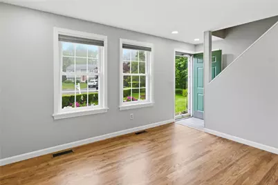 49 Harvest Road, Middletown, RI 02842 - Photo 13