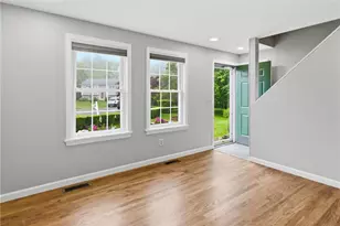 49 Harvest Rd, Middletown, RI 02842 - Photo 13