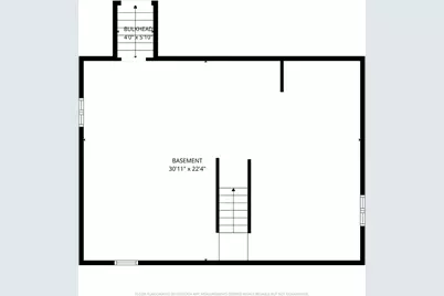 49 Harvest Road, Middletown, RI 02842 - Photo 49