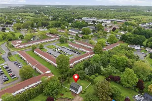 49 Harvest Rd, Middletown, RI 02842 - Photo 45