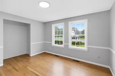 49 Harvest Road, Middletown, RI 02842 - Photo 17